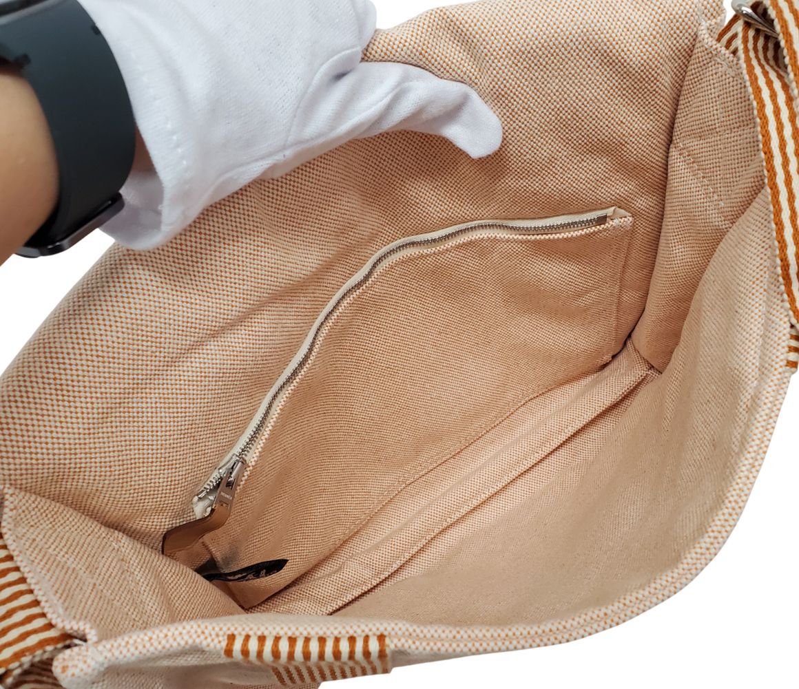 エルメス 極美品 フールトゥバサスMM メッセンジャーバッグ D3030◇極美品【エルメス】ニューフールトゥ バサスPM◇斜め掛け