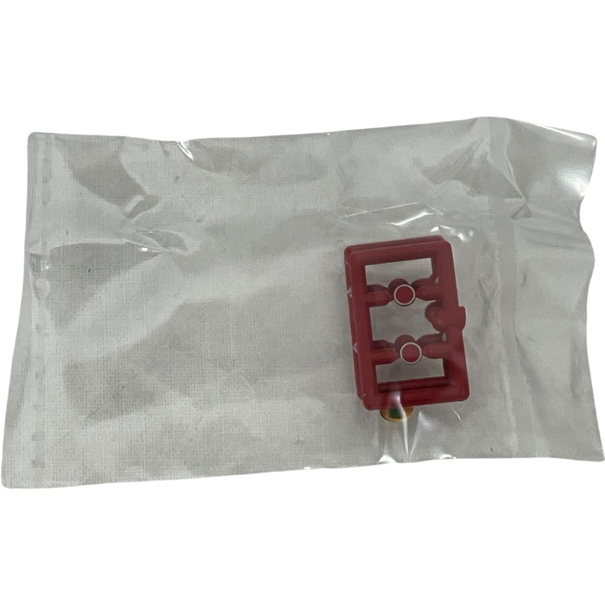 MICRO ACE A 3110 たから号 コンテナ車 チキ5000 ヨ5000 8両セット マイクロエース Nゲージ 鉄道模型