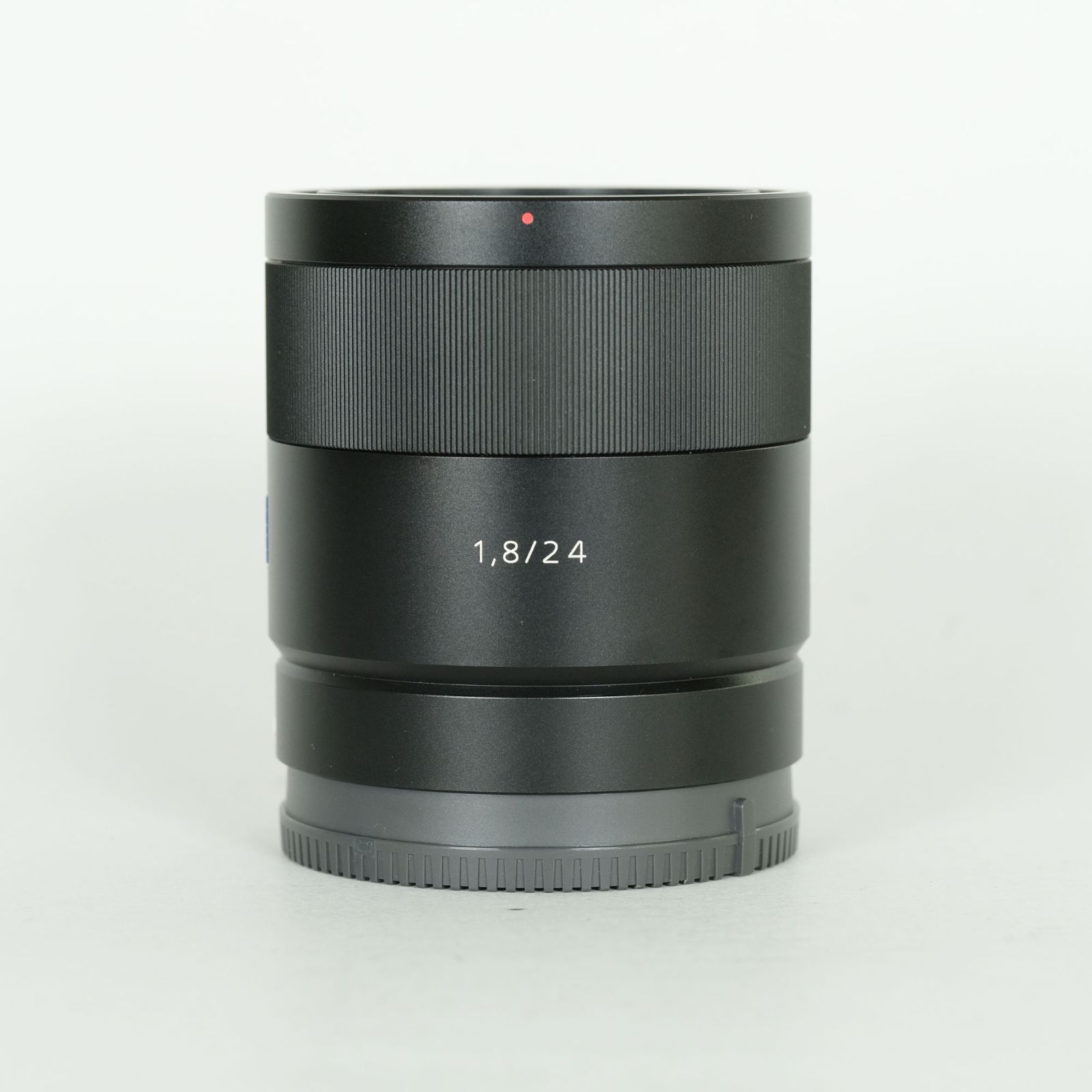 SONY Sonnar T E 24 mm F 1 8 ZA Eマウント