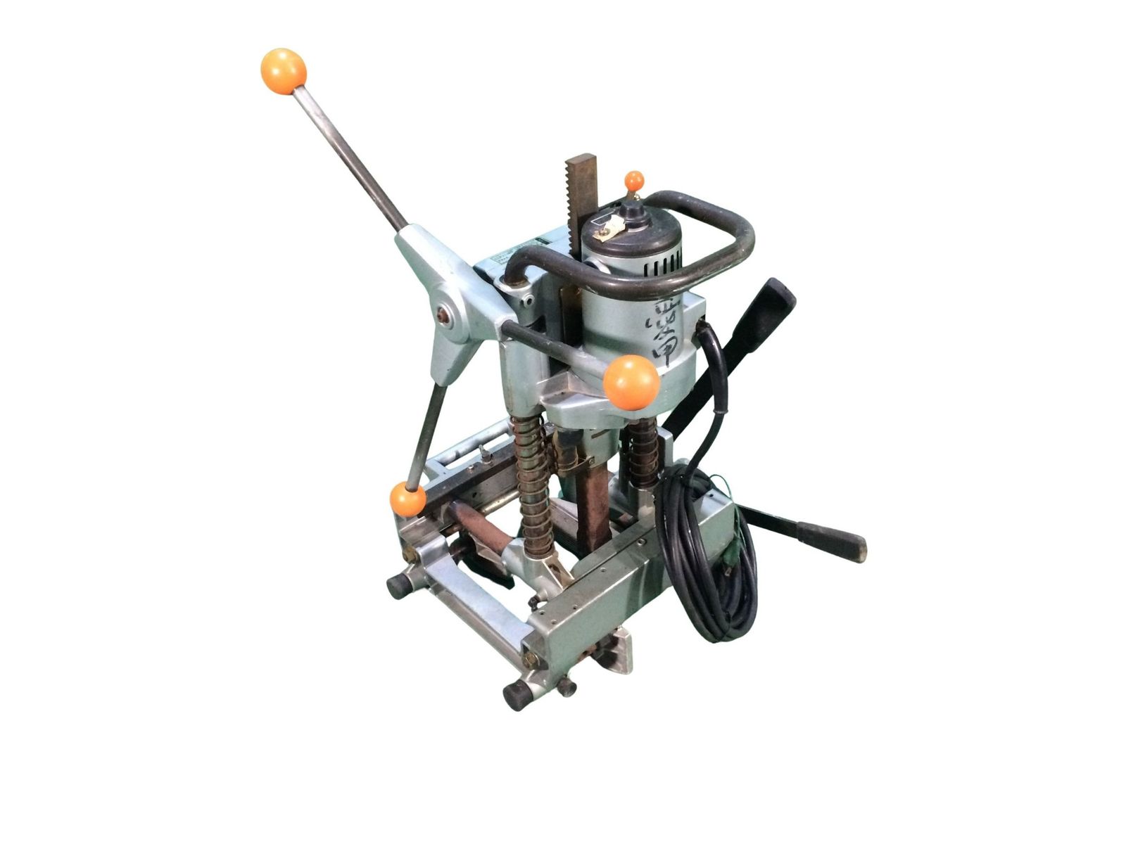 木材加工 大工道具120475