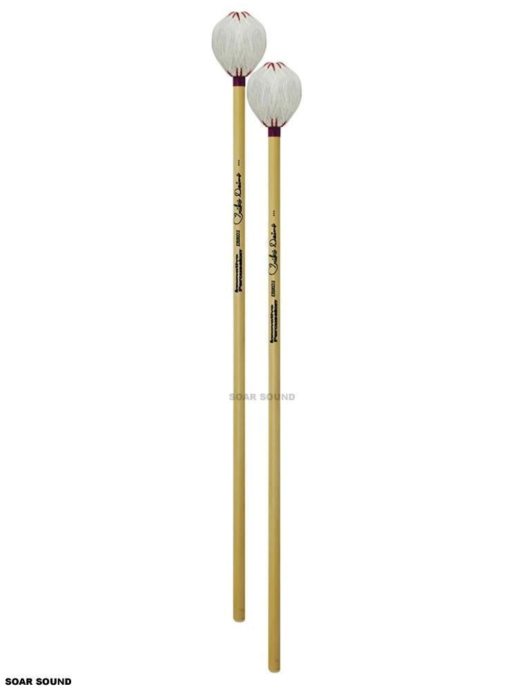 イノベイティブマレット 3組 9/25まで掲載 Innovative Percussion イノベイティブ パーカッション ミディアム