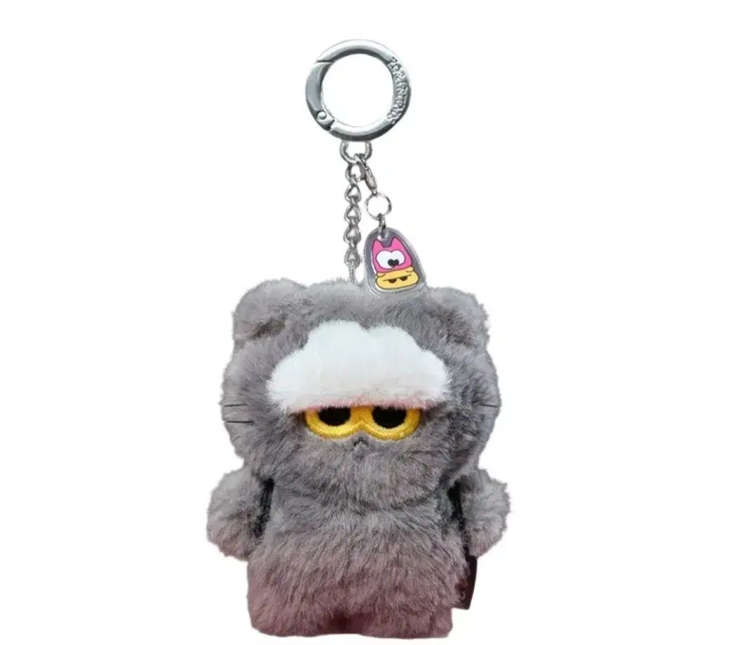  ぬいぐるみキーホルダーなど出品 その他