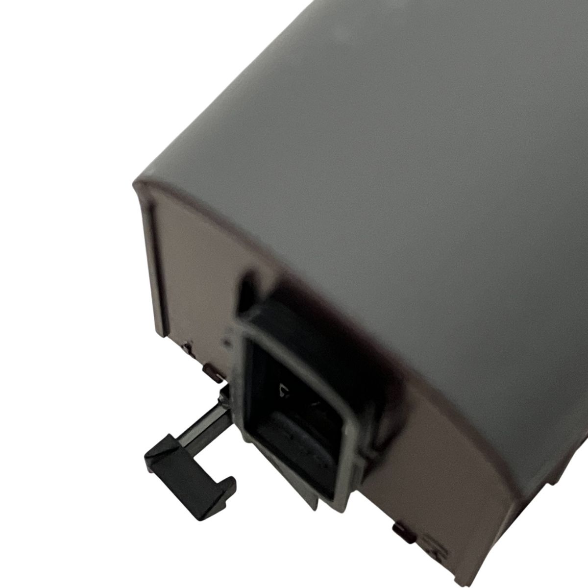 KATO 10-390 スハ44系 つばめ・はと 7両基本セット Nゲージ 鉄道模型