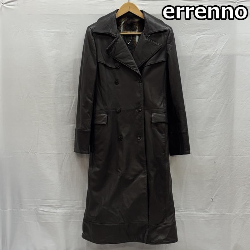 ヴィンテージ 希少美品ニナリッチ 香水 クールジョア 25ml トップ