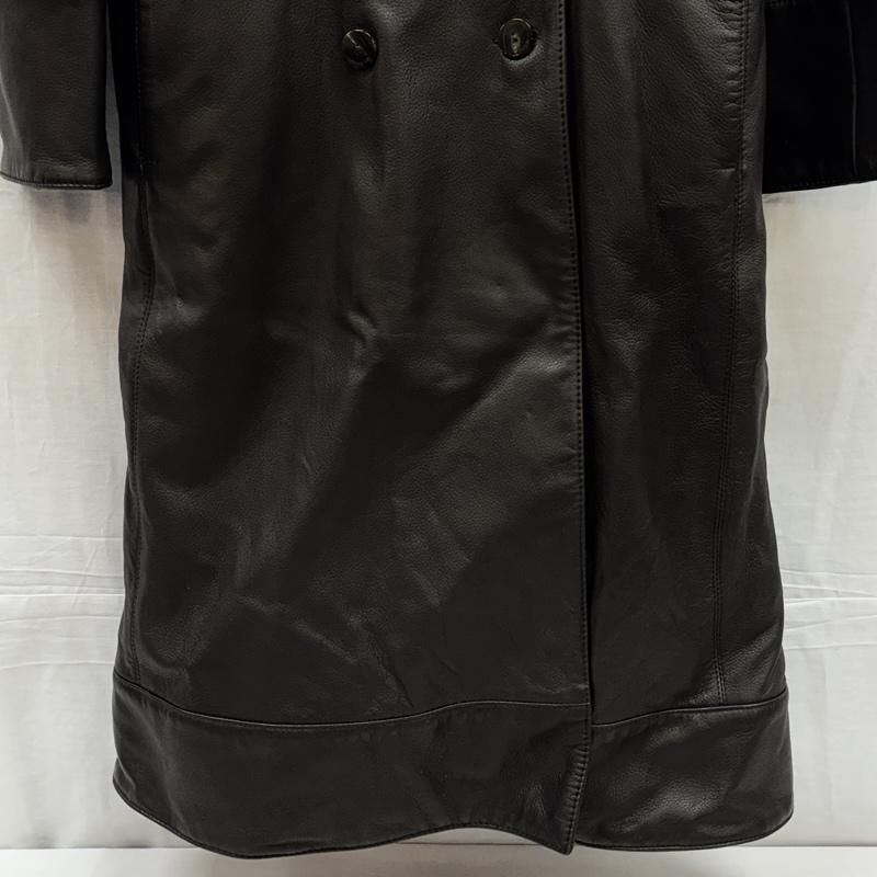 ファーライナー