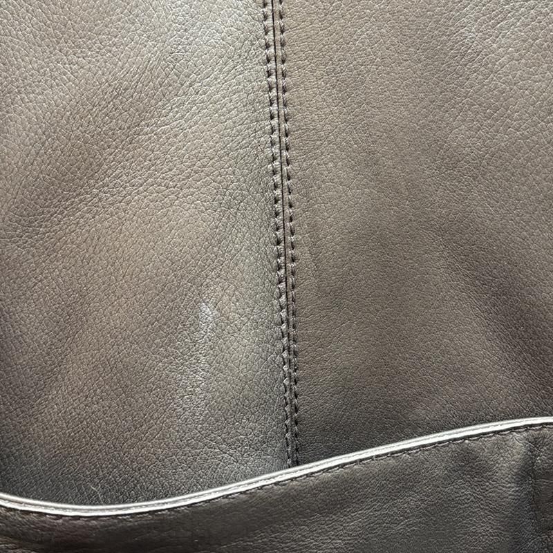 トレンチ コート