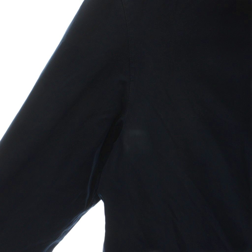 ナイロン混 裏地ノバチェック