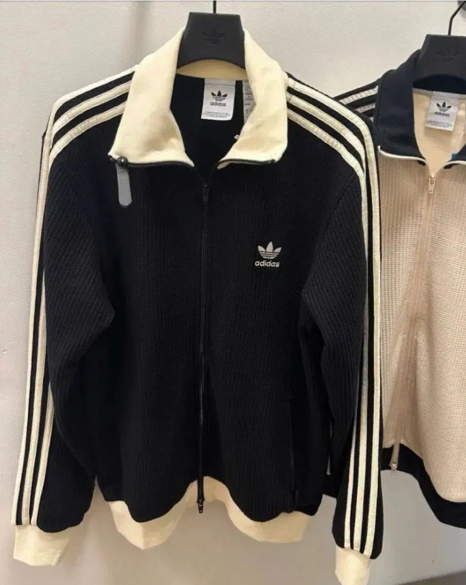 アディダス ワッフル ジャージ ベッケンバウアー L