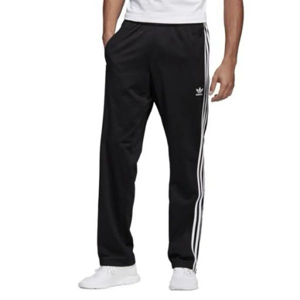 アディダス ファイヤーバード トラックパンツ ed6897