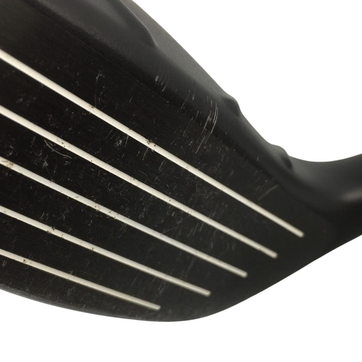 PING G30 5W 18° フェアウェイウッド TFC 390 Sフレックス ゴルフ 趣味