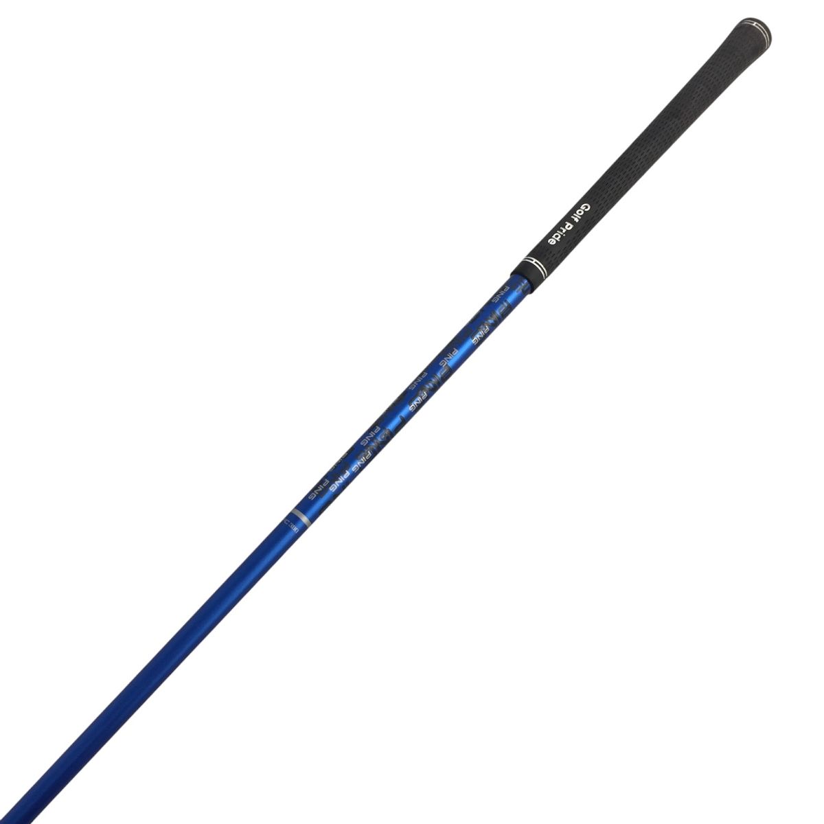 PING G30 5W 18° フェアウェイウッド TFC 390 Sフレックス ゴルフ 趣味