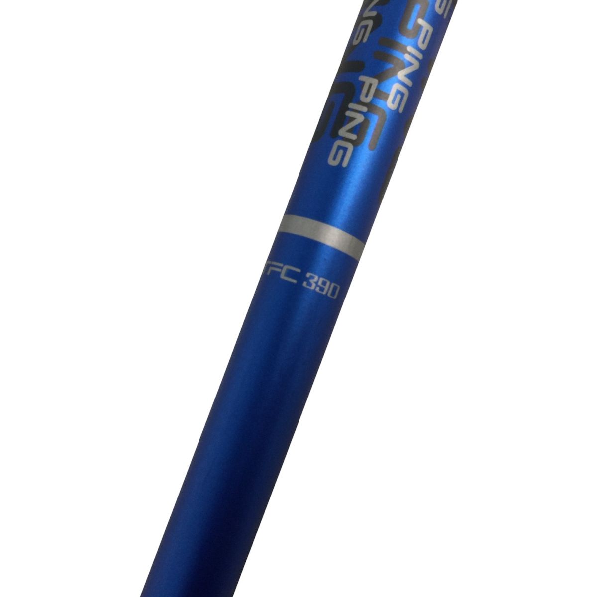 PING G30 5W 18° フェアウェイウッド TFC 390 Sフレックス ゴルフ 趣味