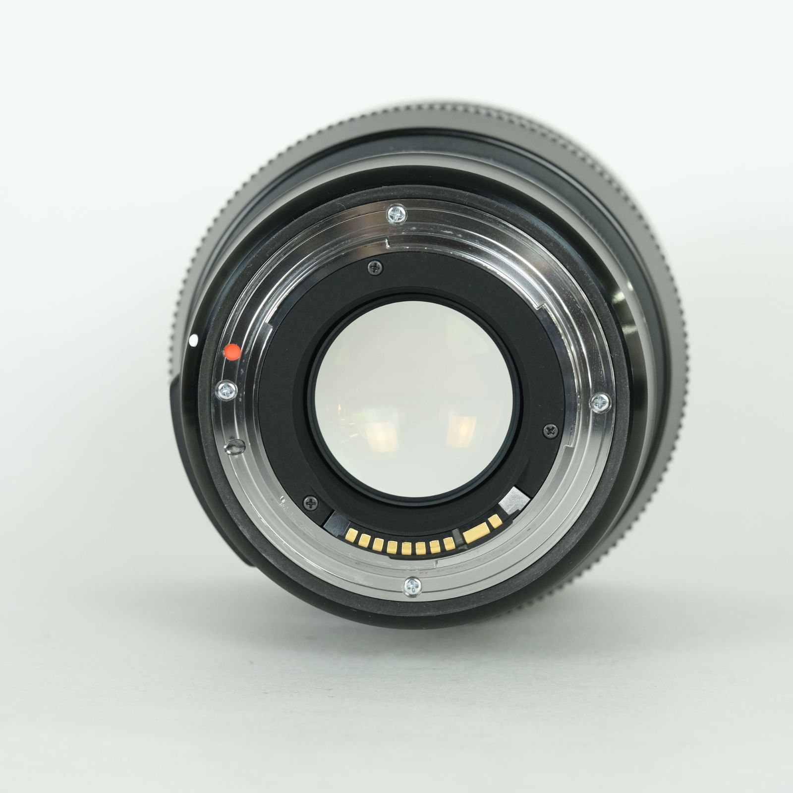  SONY FE 85 mm F 1 8 Eマウント レンズ(単焦点) カメラ