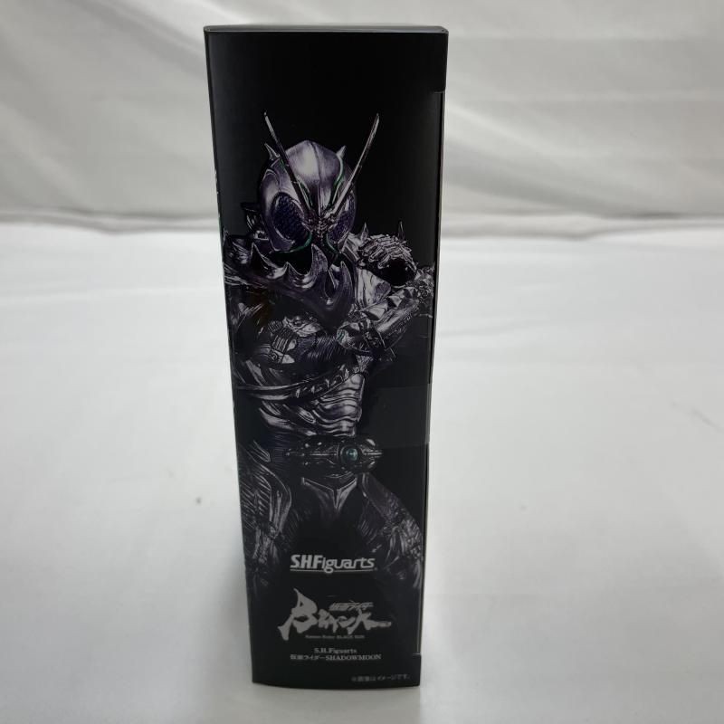 BANDAI S.H.Figuarts 仮面ライダー フィギュア 19