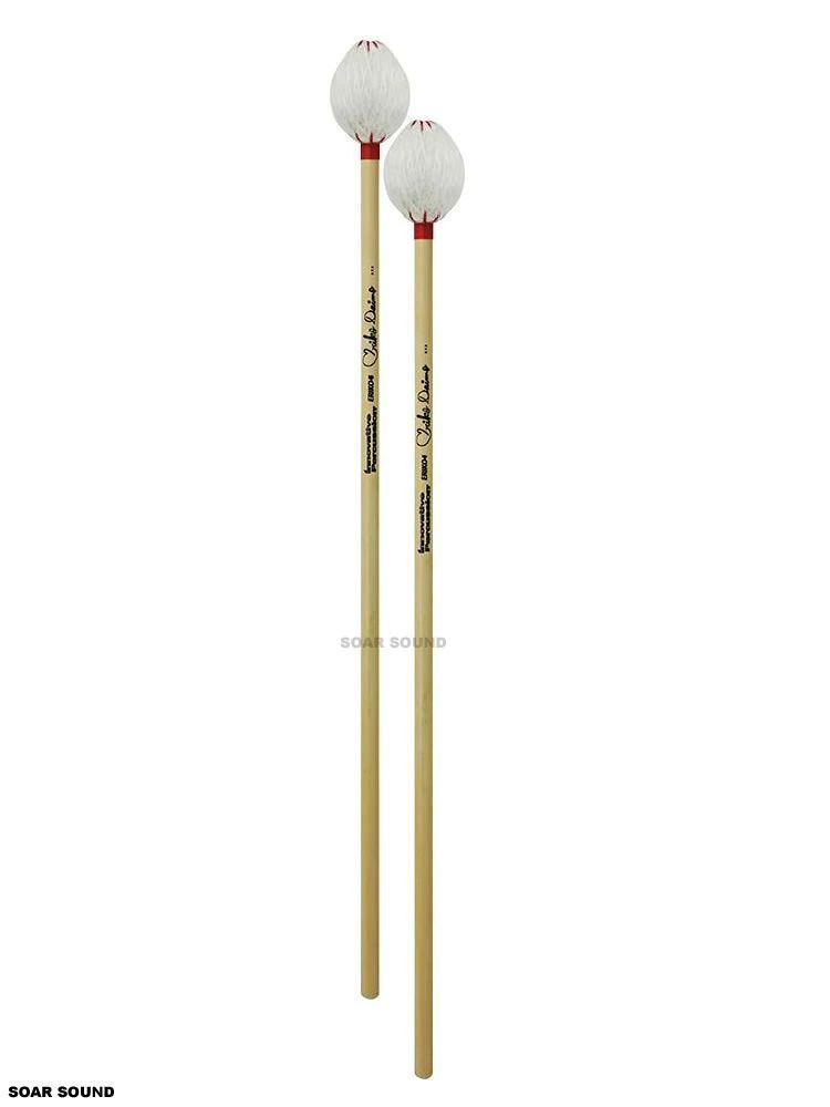 Innovative Percussion イノベイティブ パーカッション ミディアム