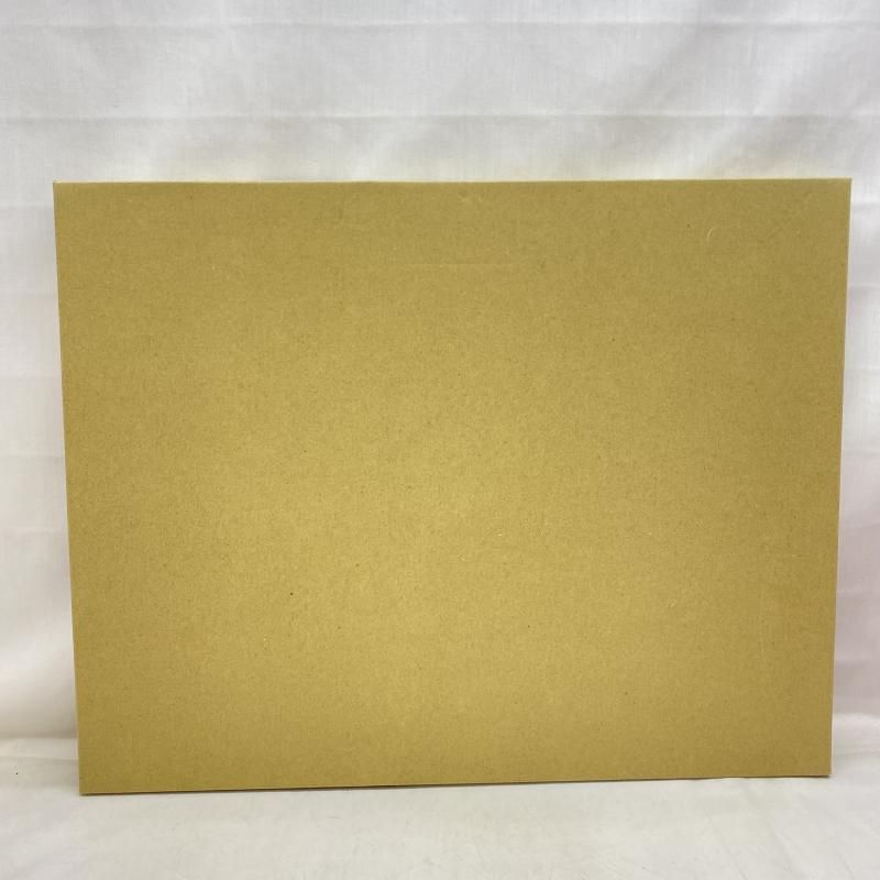 【中古】開封)アイドルマスター ミリオンライブ! シアターデイズ ～Seasonal Snapshot～　公式キャラファイングラフ 【七尾百合子】[22]