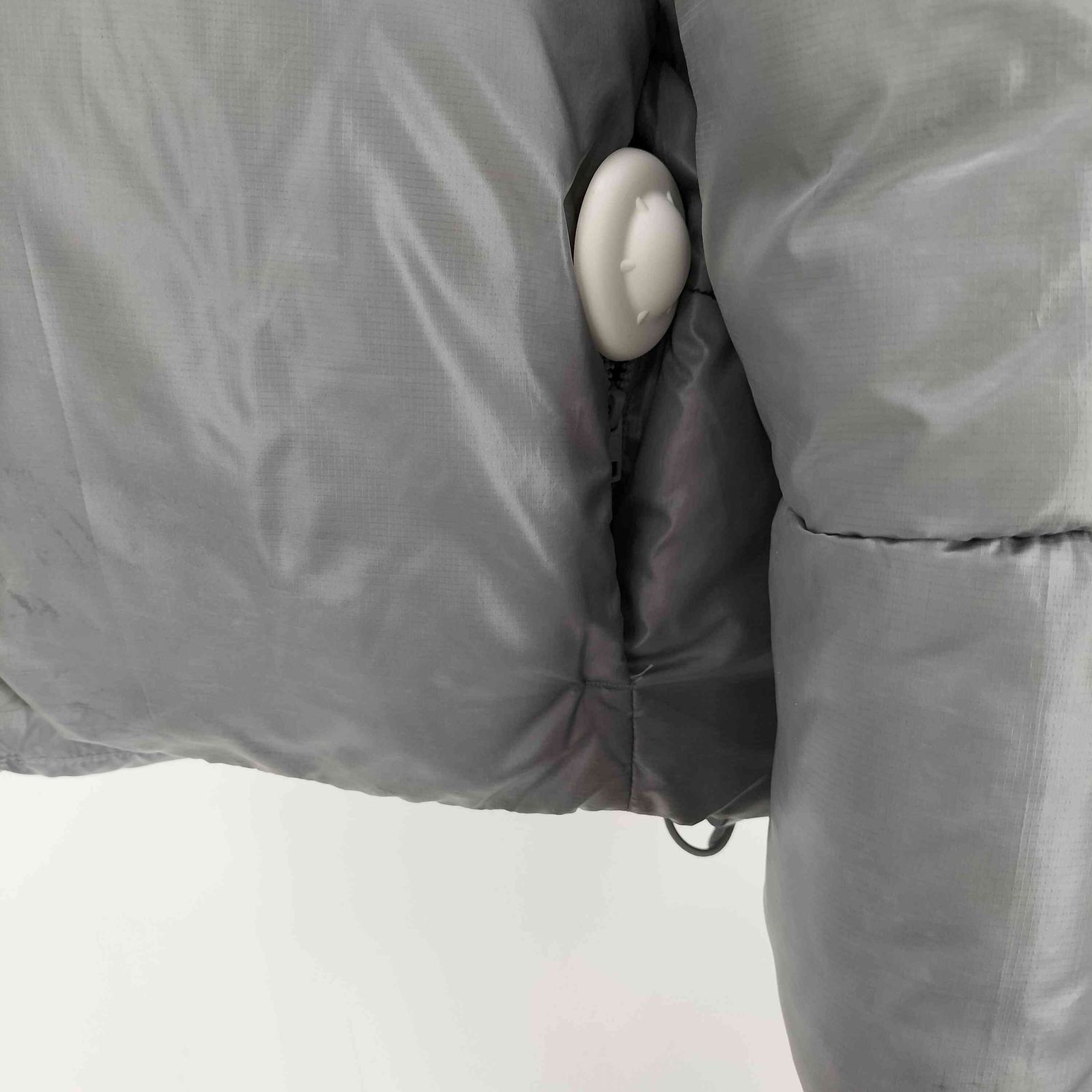 ギャップ Gap 23AW P.U.R.E PRIMALOFT RECYCLED PUFFER プリマロフト 
