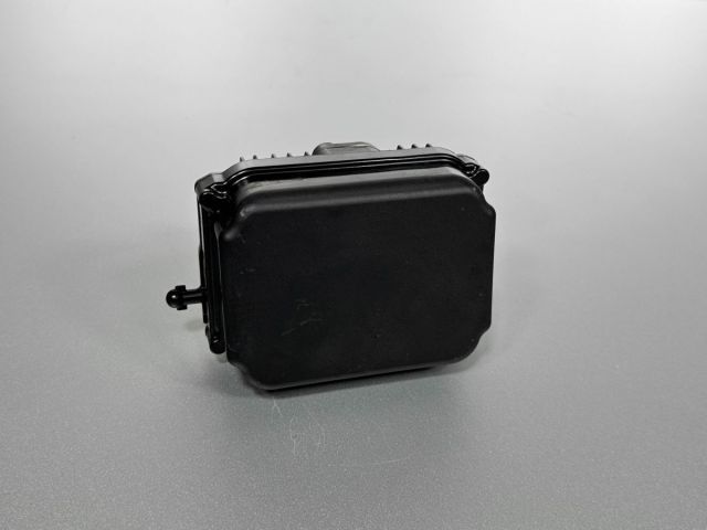 トヨタ 純正　88210-48071 プリウス　ハリアー　ミリ波レーダー 良品 プリウス ZVW50 ZVW51 ハリアー ZSU60W 純正 ミリ波レーダー ミリ