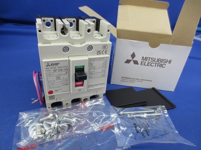 Design Dua クーファン Design Dua.カゴ型クーファン(ベビーバスケット)日本初上陸！ – yonka