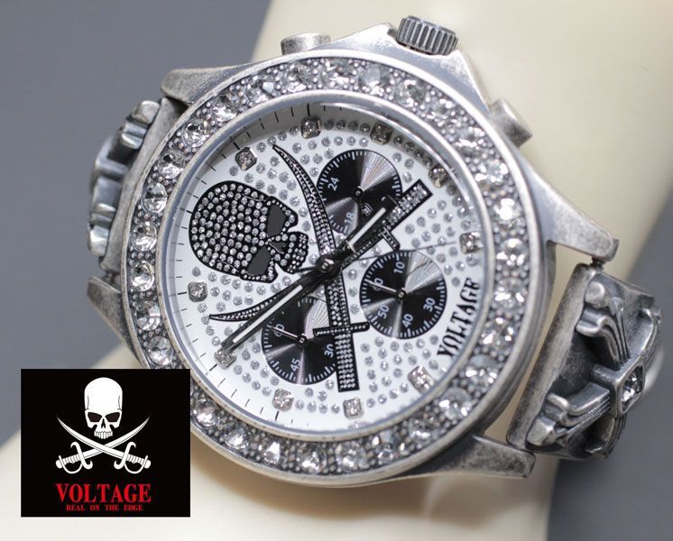 ワッター　8月31日12時迄　ブラッド・ヴォルス ウルパラ　ARS8 ワッター 8月31日12時迄 ブラッド・ヴォルス ウルパラ ARS8 ワッター 8