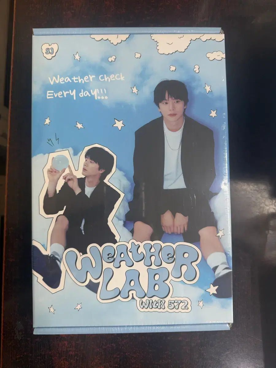 驚きの破格値，限定セール ユク・ソンジェ(YOOK SUNGJAE) シーグリ 未開封 出品 その他