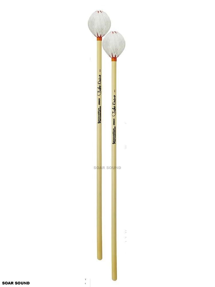 Innovative Percussion イノベイティブ パーカッション ミディアム