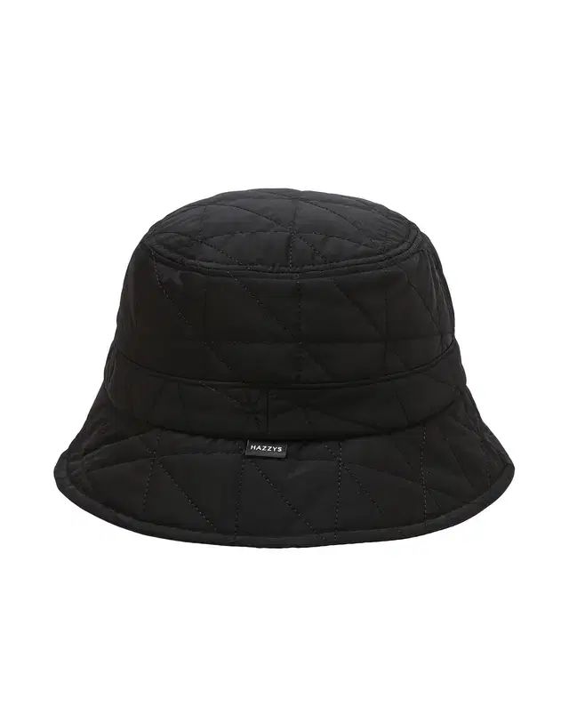 ゴルフ レディース