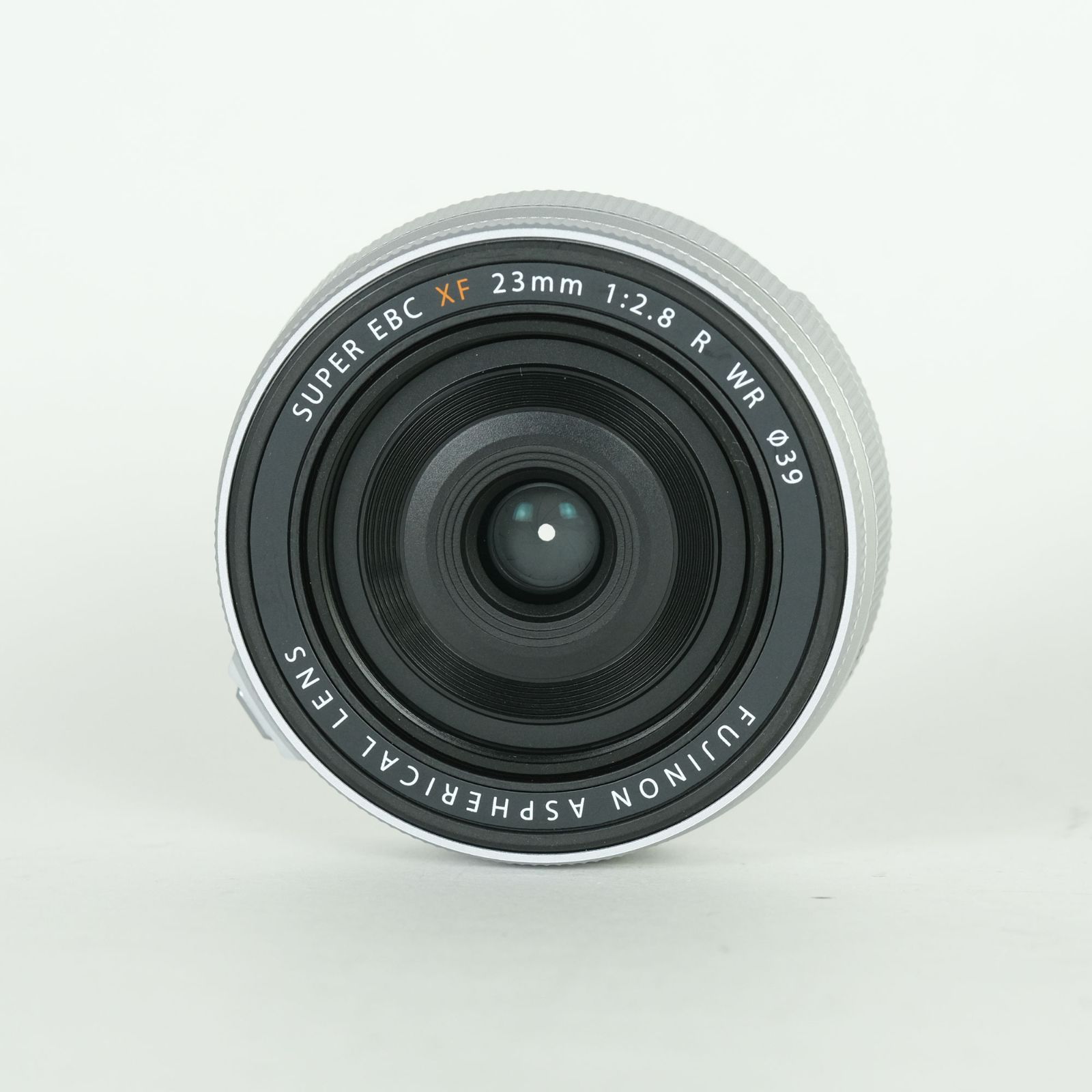 FUJIFILM Xマウント