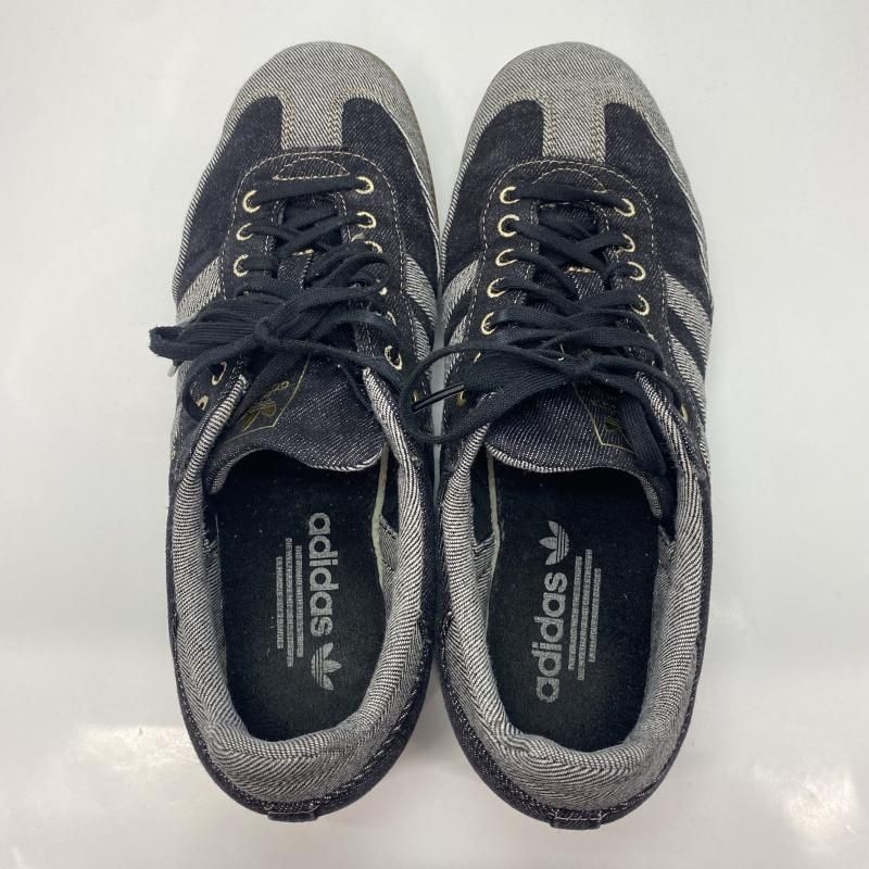 アディダス 91