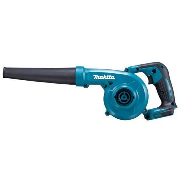 マキタ Makita 充電式ブロワ UB 185 DZ 18 V バッテリ 充電器別売