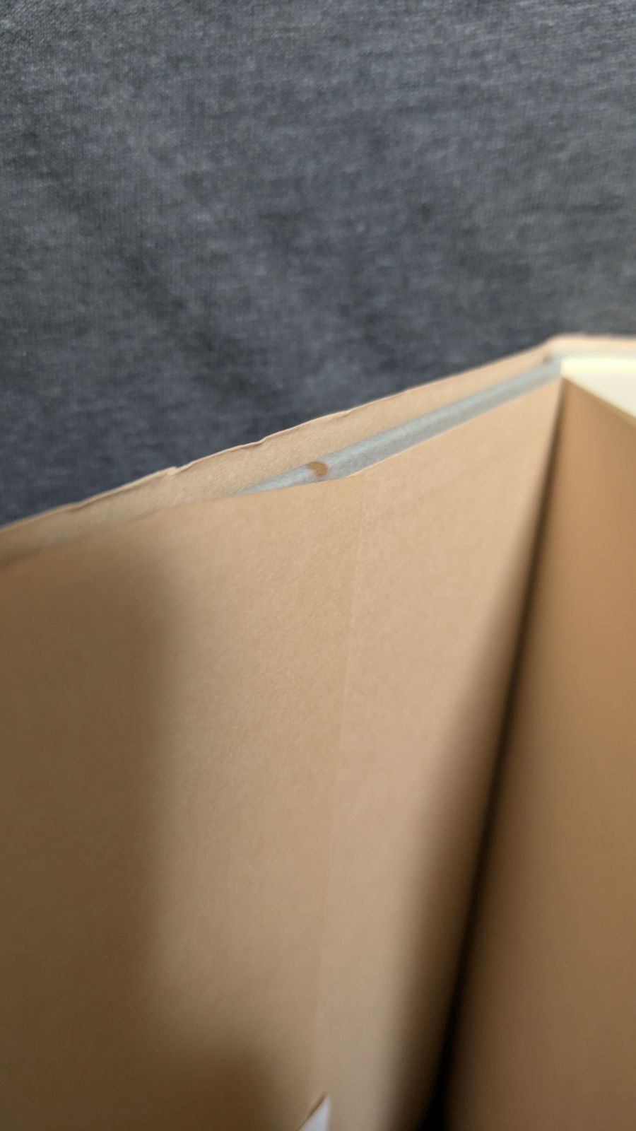 総力戦体制と地域自治: 本物 既成勢力の自己革新と市町村の政治 (雨宮