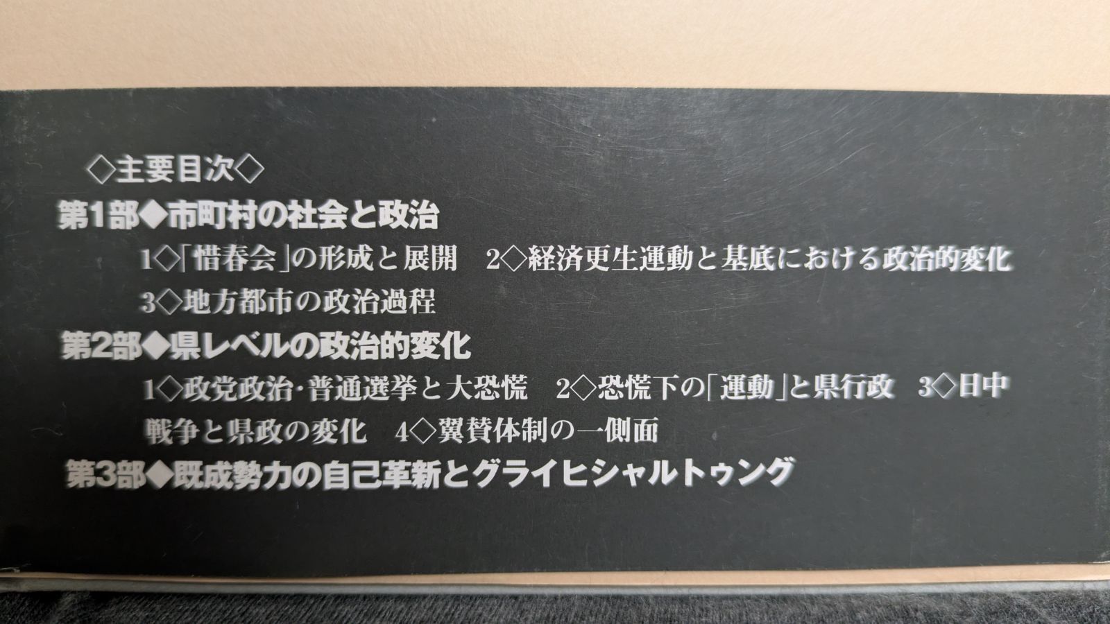 総力戦体制と地域自治: 本物 既成勢力の自己革新と市町村の政治 (雨宮
