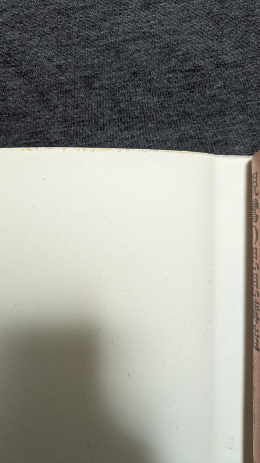 親鸞の思想構造 比較宗教の立場から 釈徹宗 法蔵館