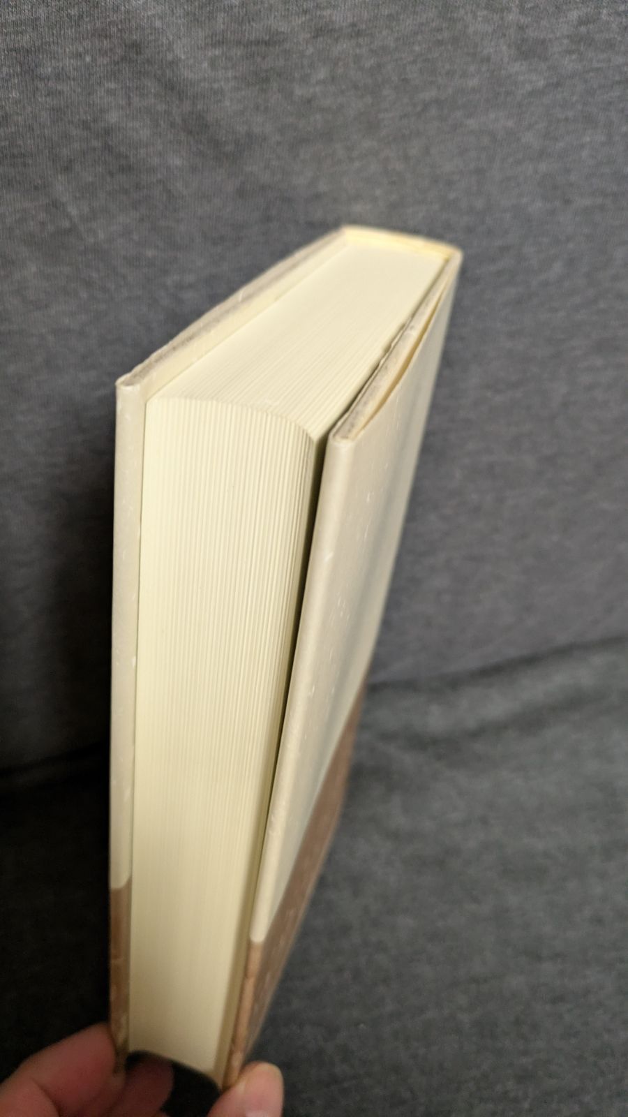 日本文学報国会: 大東亜戦争下の文学者たち (櫻本富雄/青木書店