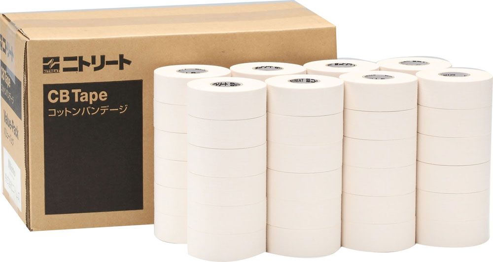 無農薬 安曇野産ミニわさび1kg チルドゆうパック 配送 わさび 個包装