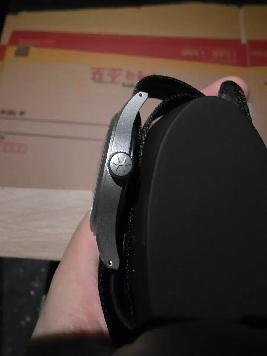 カーキフィールド