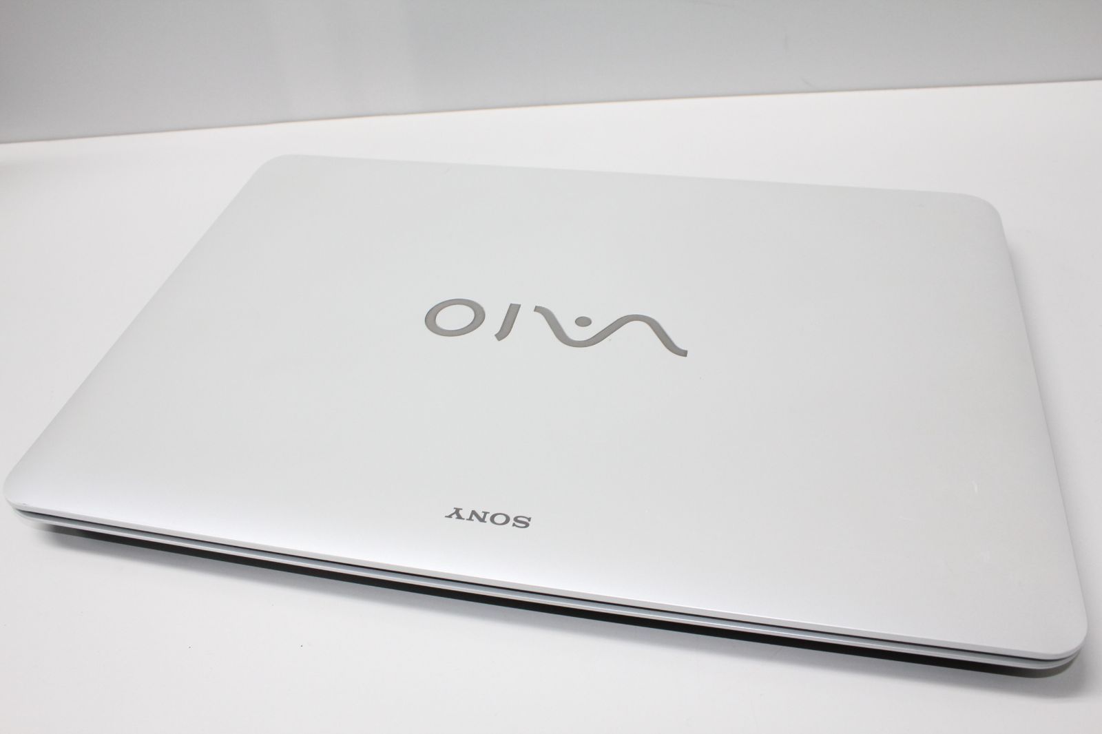 ノートPC SONY VAIO Fit 15 E Intel Core i 5 メモリ8 GB ④