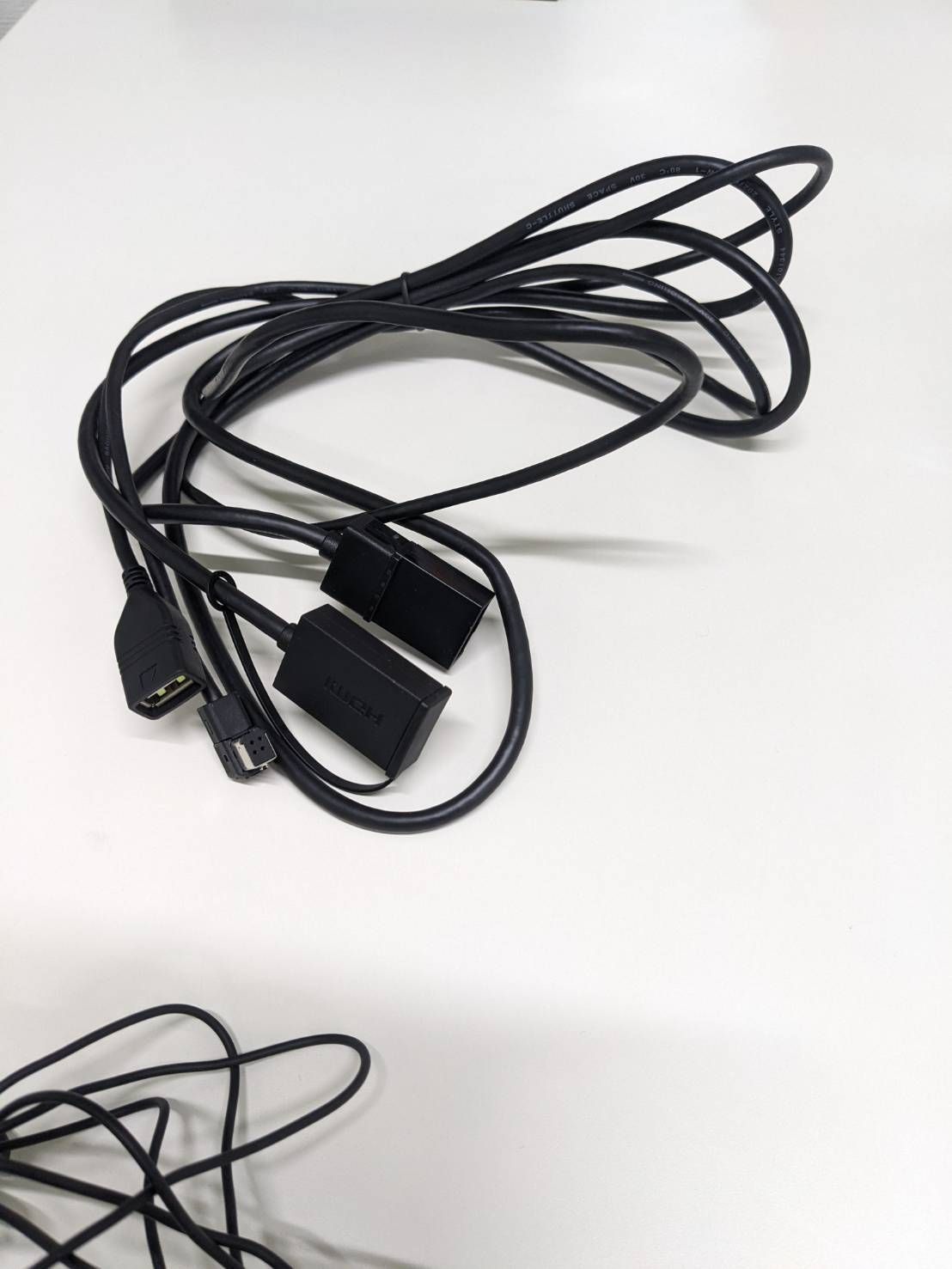 アルパイン BIG X EX9NX2-PR-30 9インチナビ プリウス30系専用ナビ