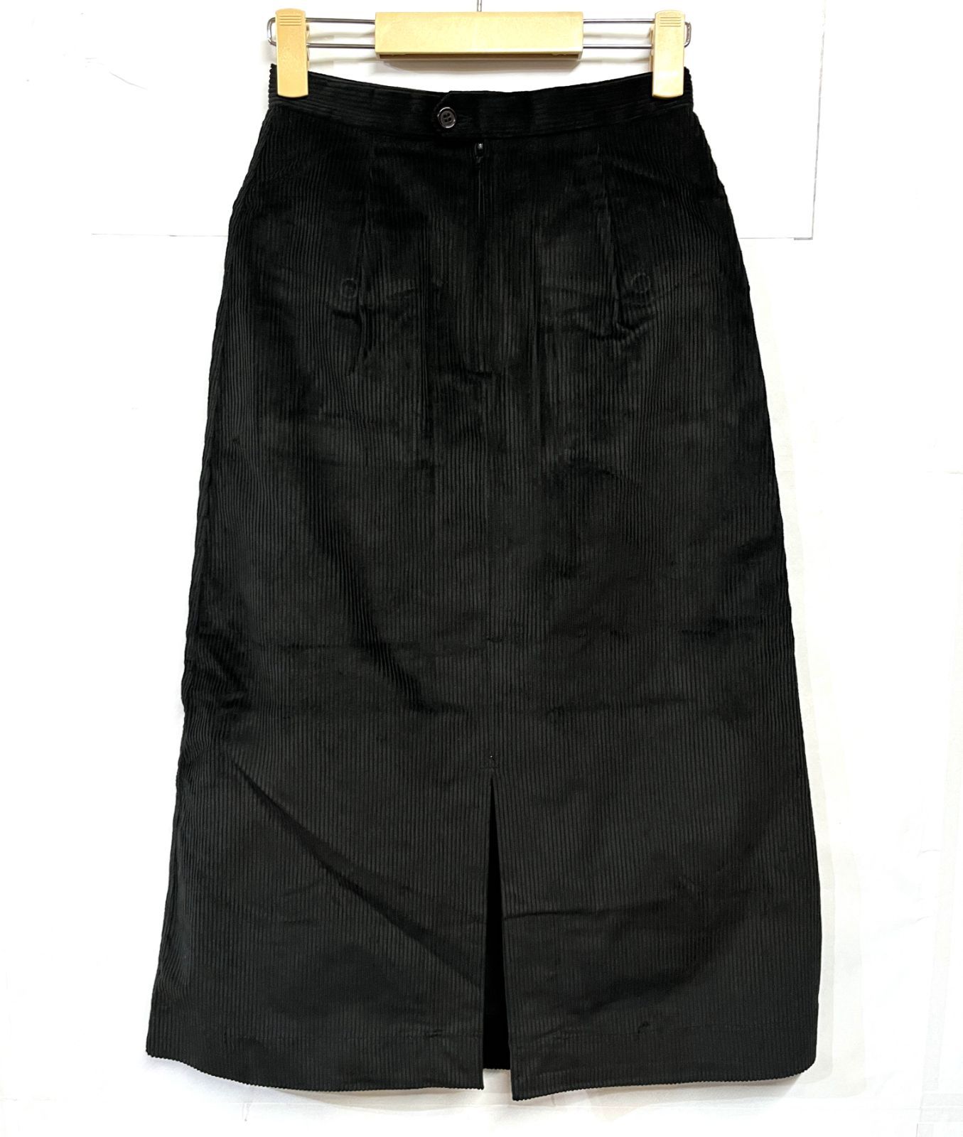 x 聖林公司｜フライツォーリ