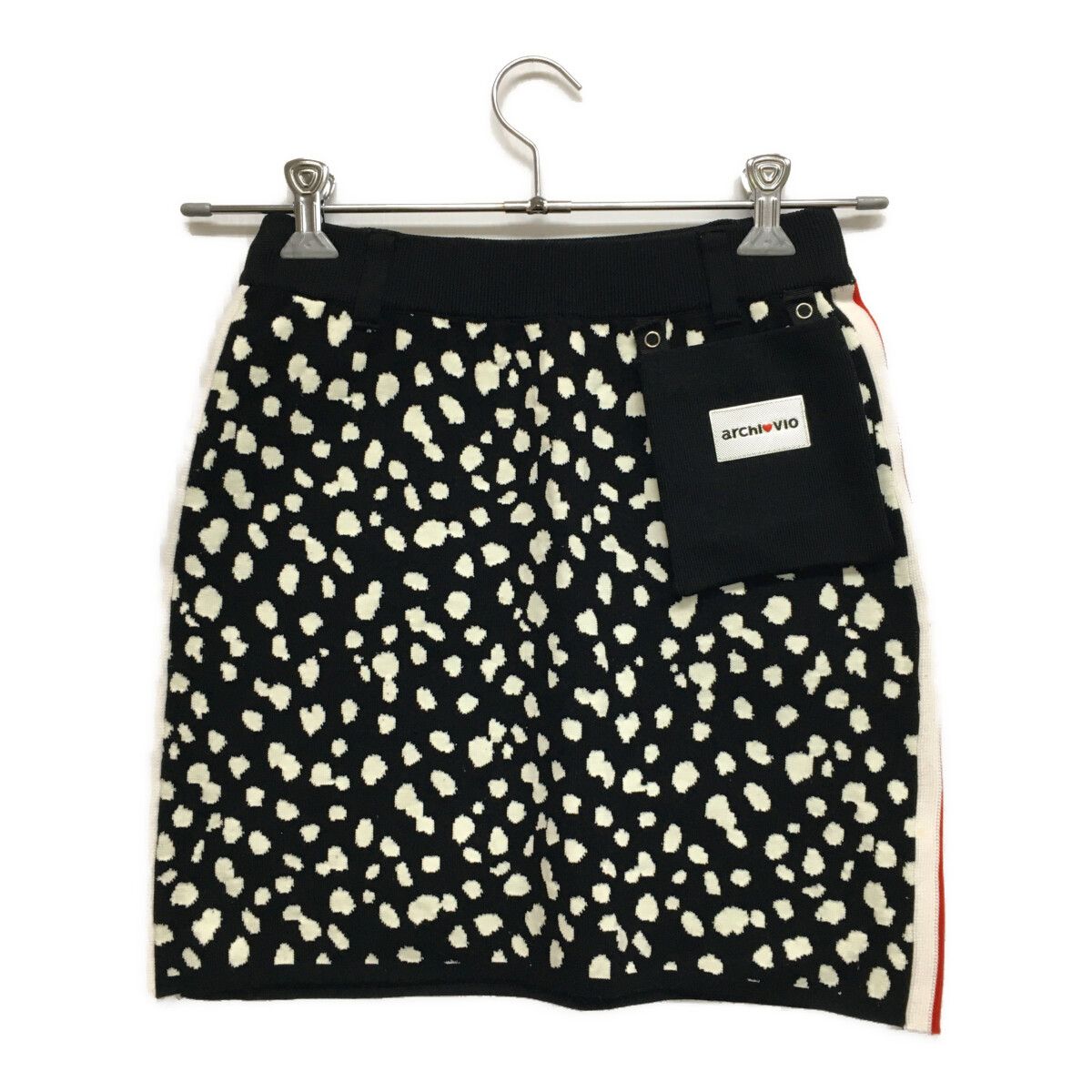 アルチビオ archivio