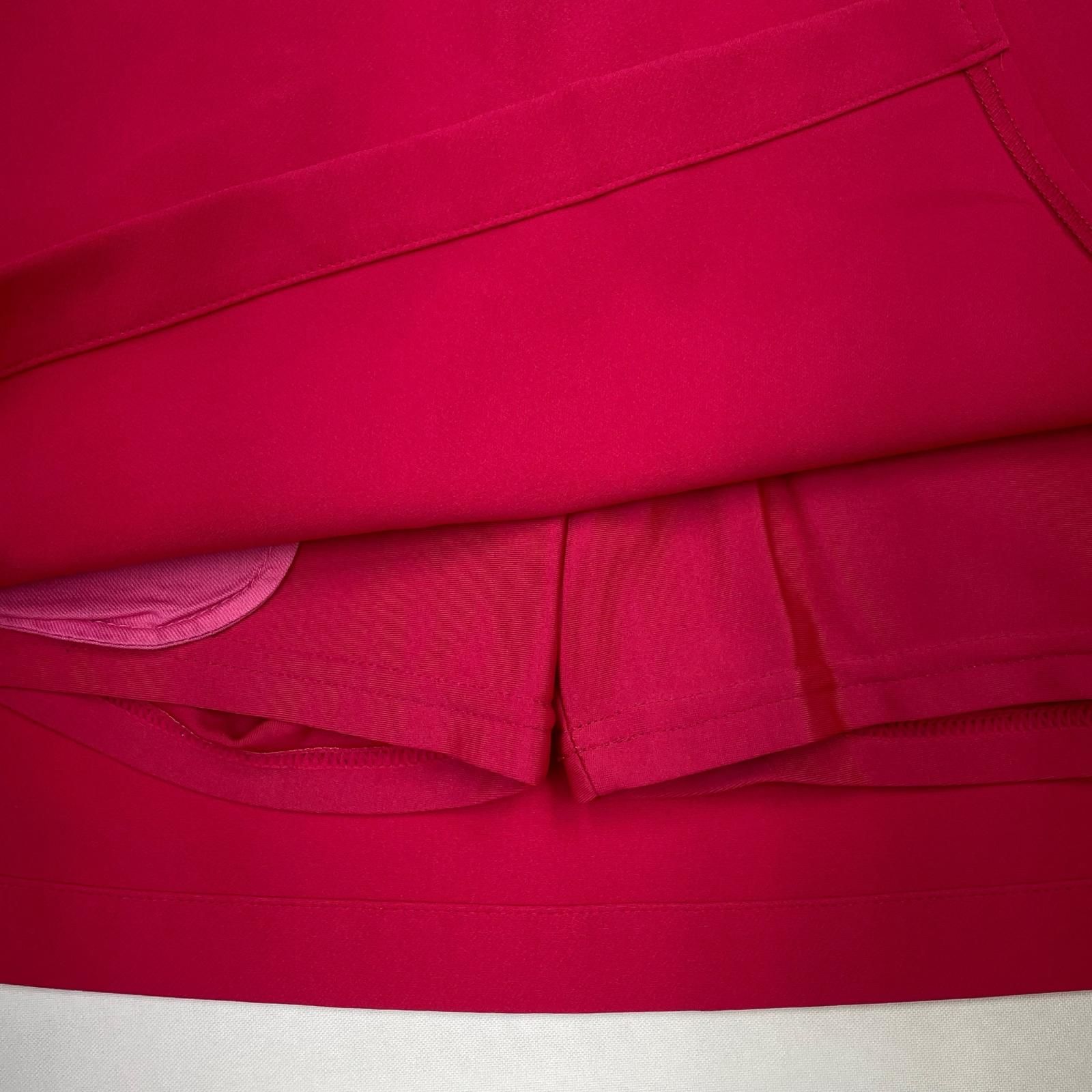 ショップ レディース マスターバニーエディション MASTER BUNNY