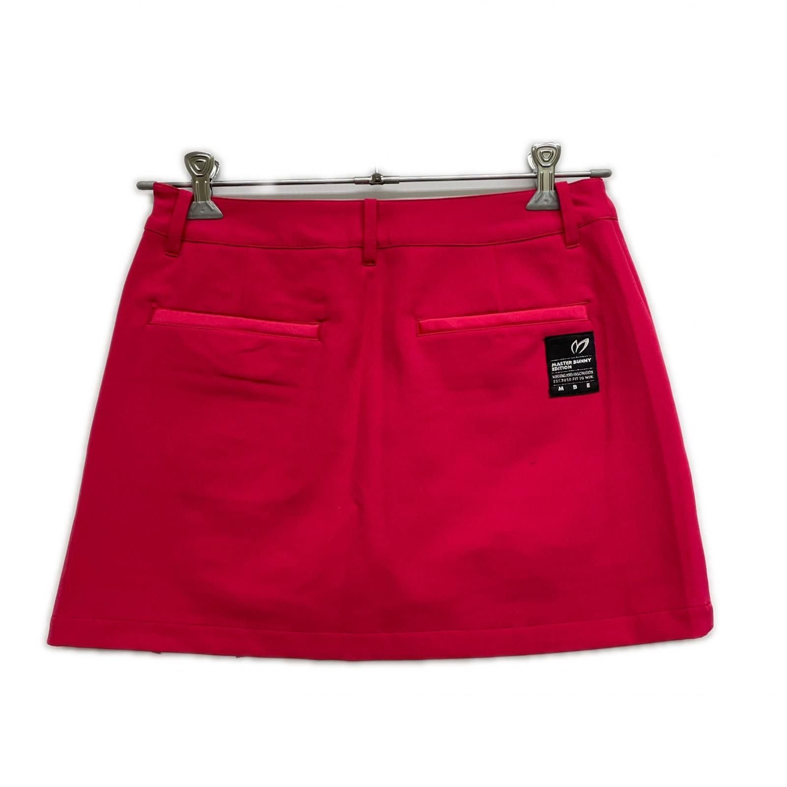 ショップ レディース マスターバニーエディション MASTER BUNNY