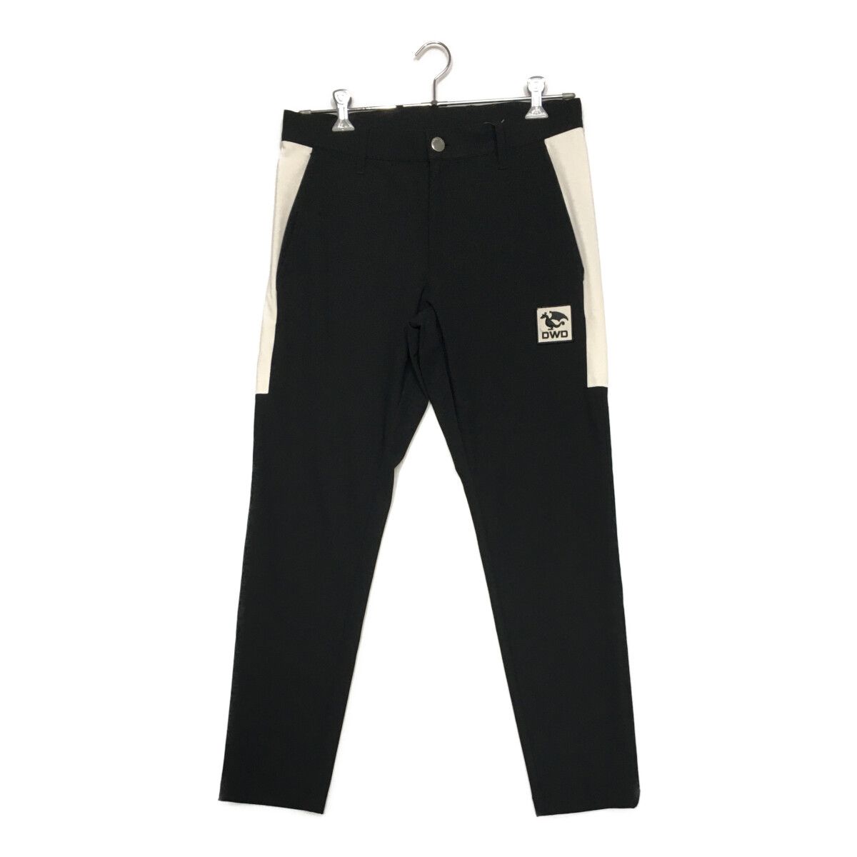 中古 メンズ ダンスウィズドラゴン DANCE WITH DRAGON パンツ 2(M