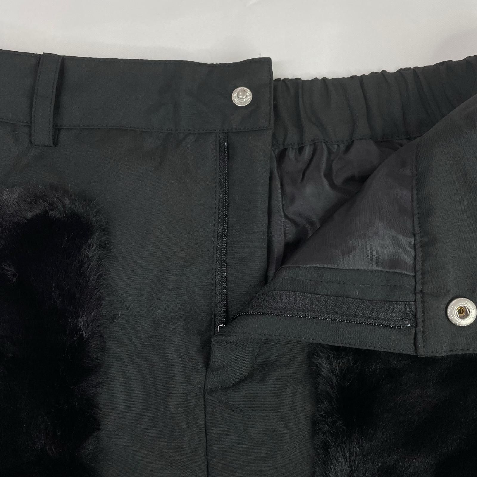 中古 レディース キスオンザグリーン KISS ON THE GREEN セットアップ