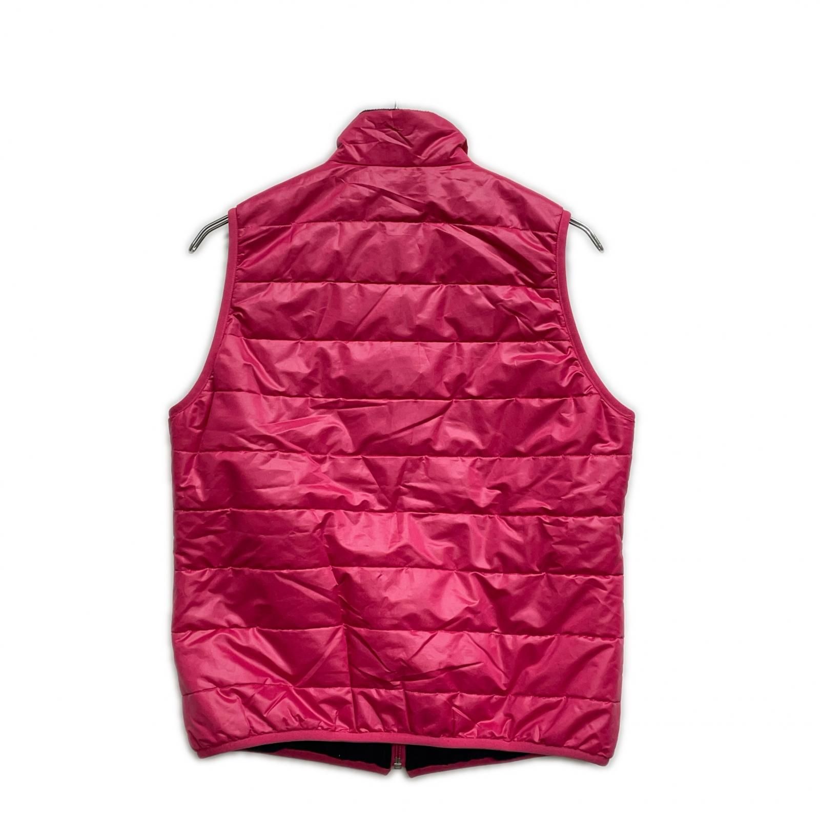 中古 レディース ジャックバニー Jack Bunny!! フルジップアウター 1(M