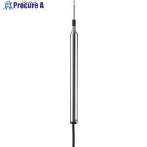 テストー 無指向性 熱式ボ ルプローブ 0635 1051