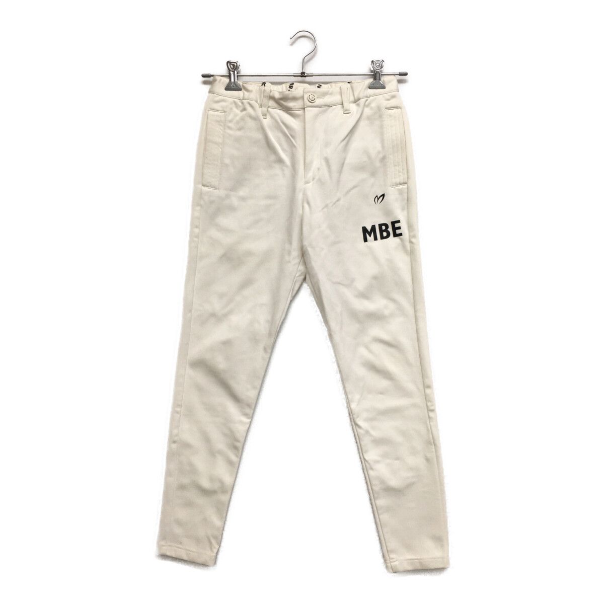 中古 レディース マスターバニーエディション MASTER BUNNY EDITION