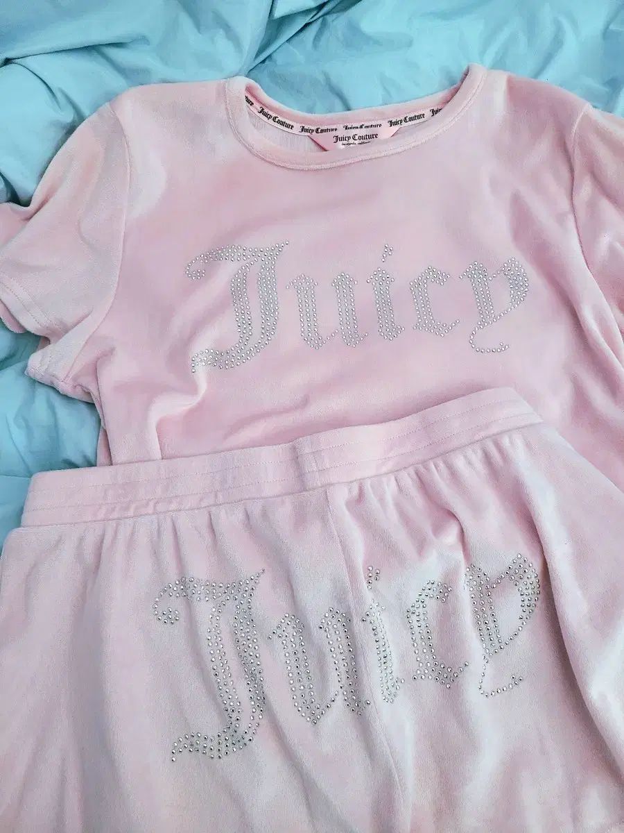 ジューシークチュール ピンク トレーナー セットアップ いちごミルク ラテ ギャル stc JINLI ヴィンテージ