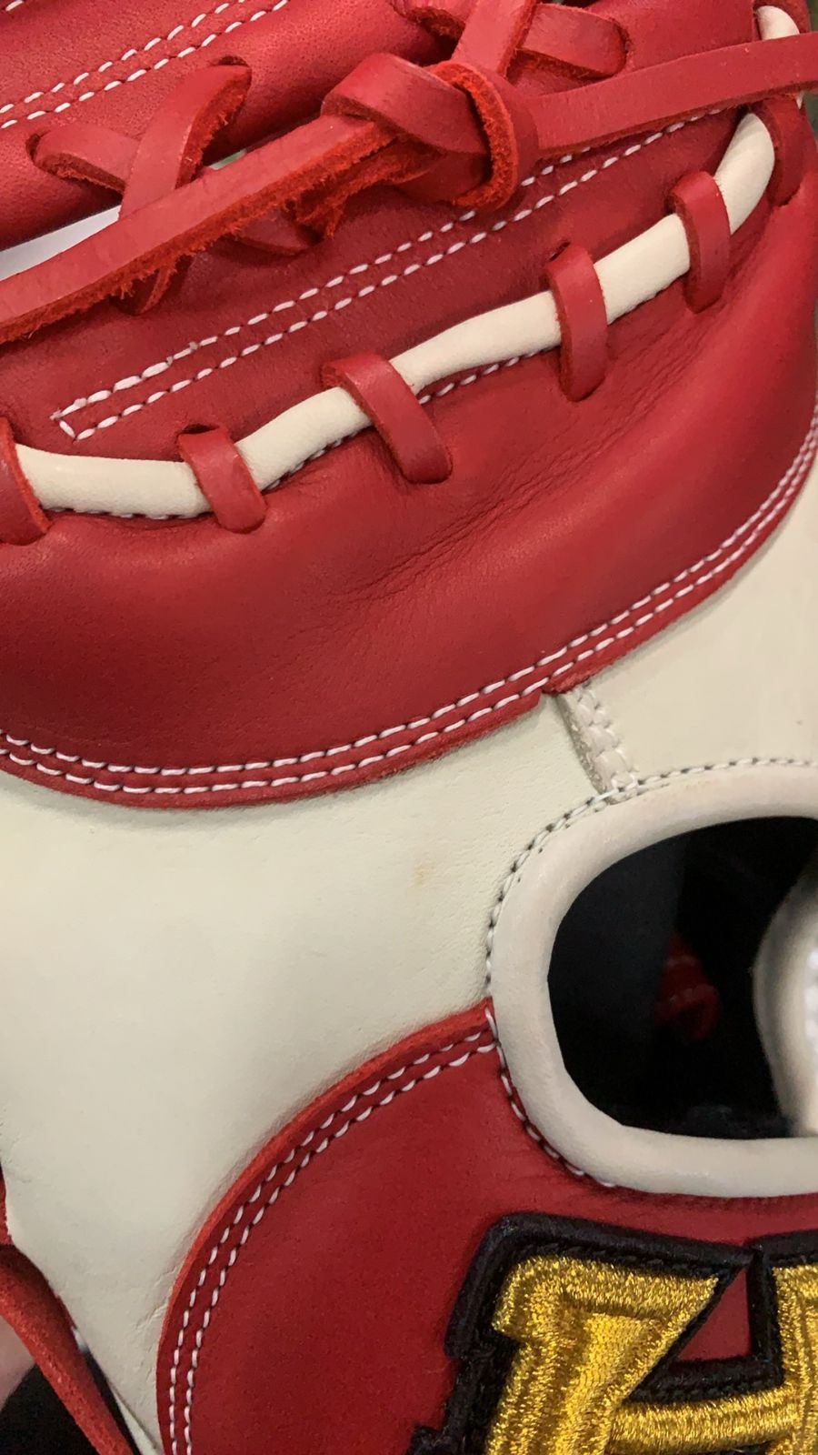 ソフトボール BSG-85