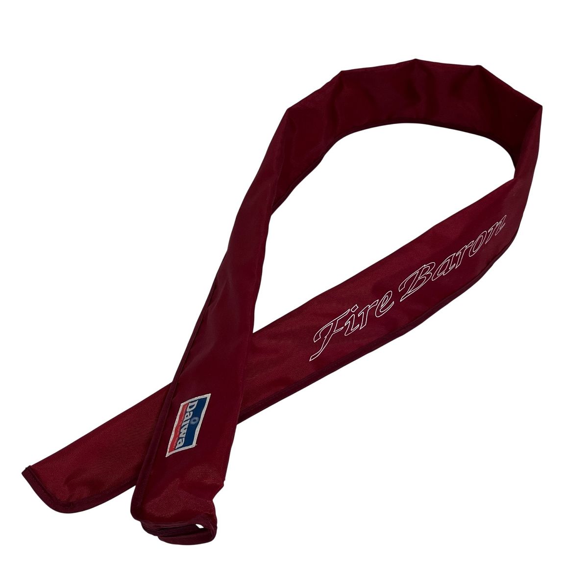 ダイワファイアバロン80-240 ファイアバロン 80-240｜＠ベリーネット 日本最大新品中古釣具WEBショップ